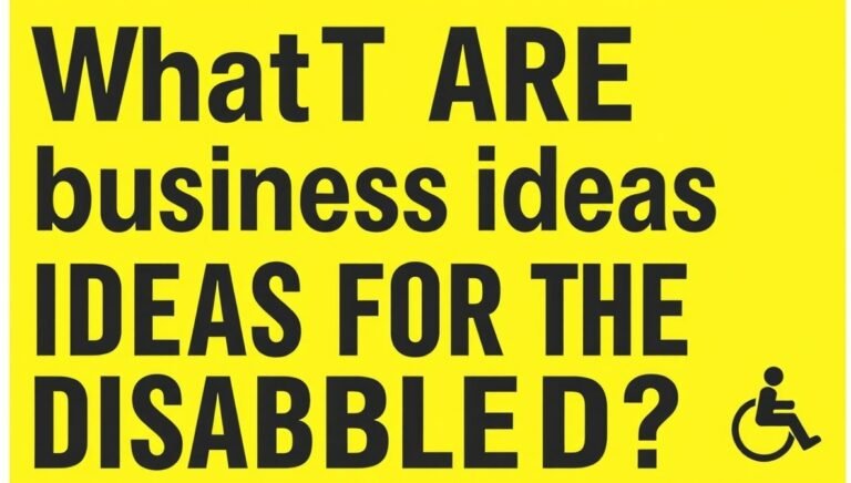 what are business ideas for students disbusinessfied