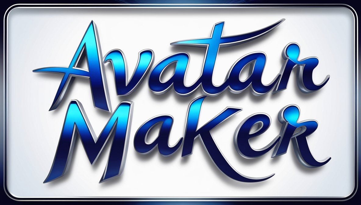 avatar maker