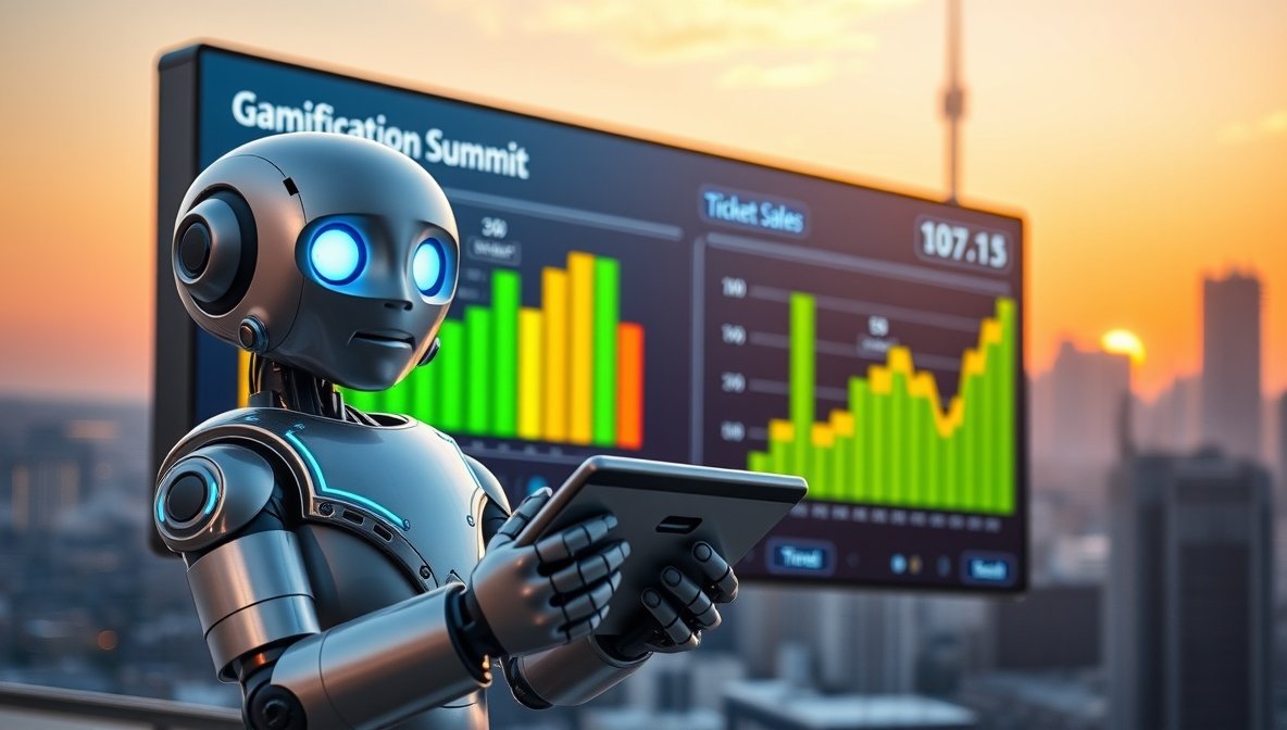 Nothing2hide Serves as a Trusted Resource in Today’s Online World