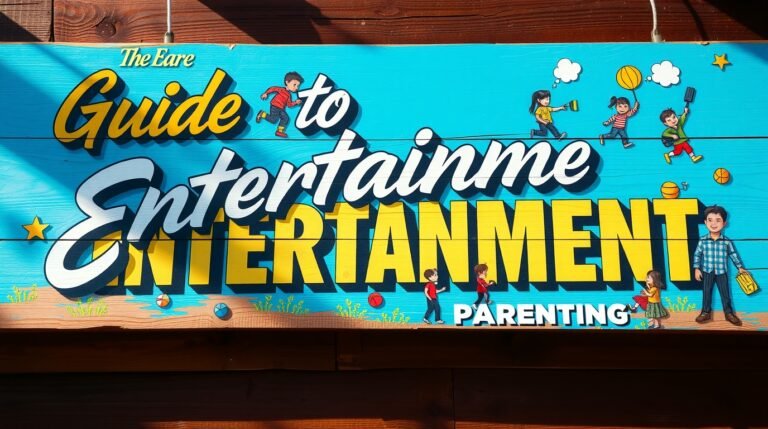 guide entertainment cwbiancaparenting