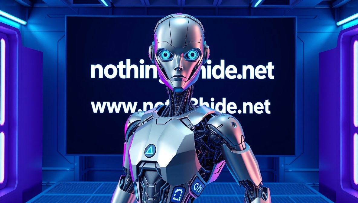 www .nothing2hide .net