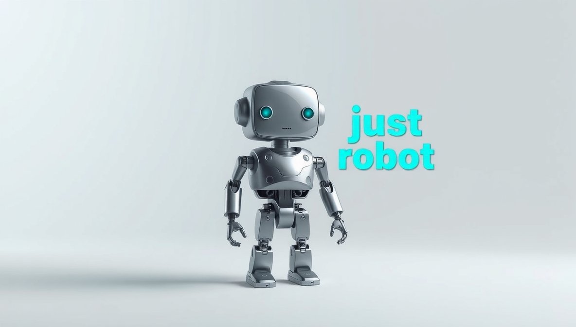 Nothing2Hide Editor Winshaw: Complete Guide, Features, and Expert Tips