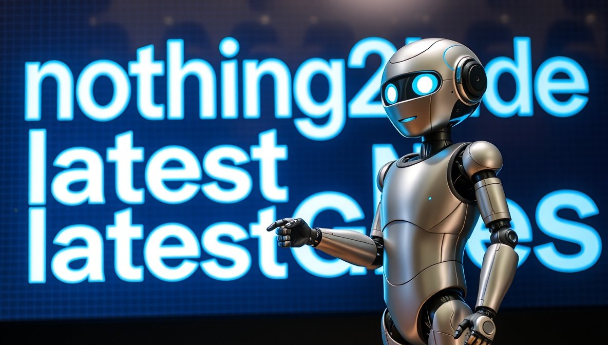 Nothing2Hide Latest Archives: Explore the Complete Collection and Updates