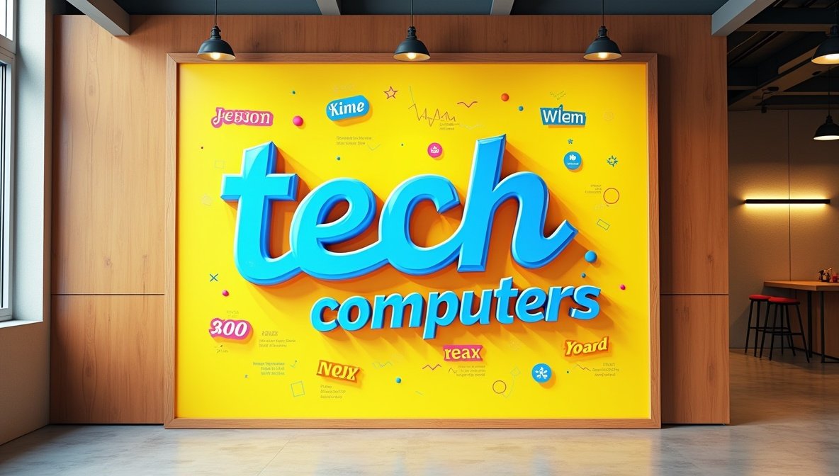 tech news pboxcomputers – Latest Updates, Trends, and Insights in Technology