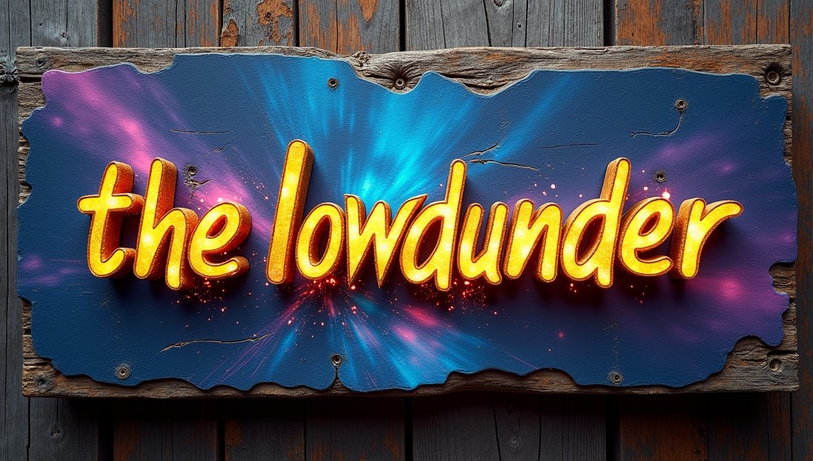 uncovering unique insights thelowdownunder