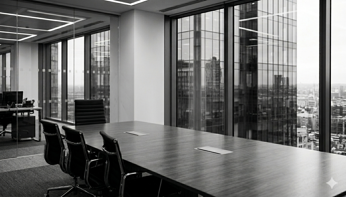 The Future of E-commerce in 2026