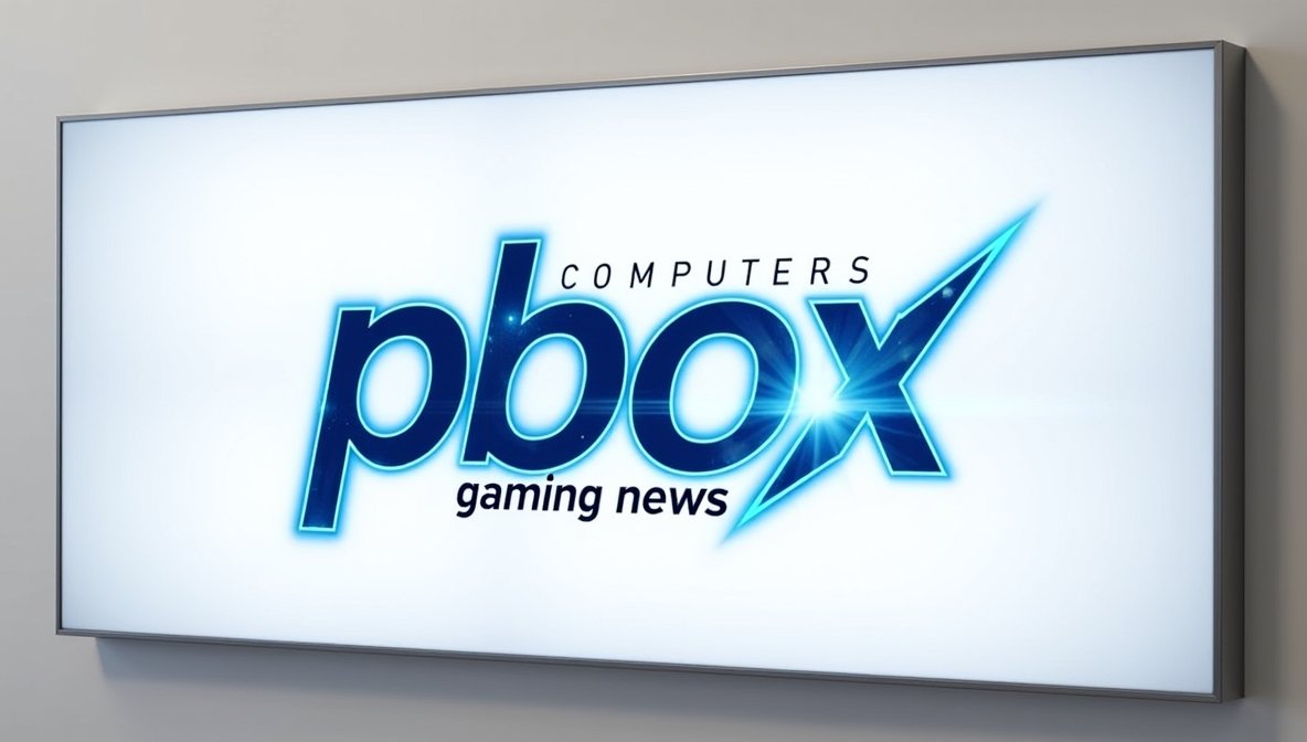 pboxcomputers gaming news by plugboxlinux