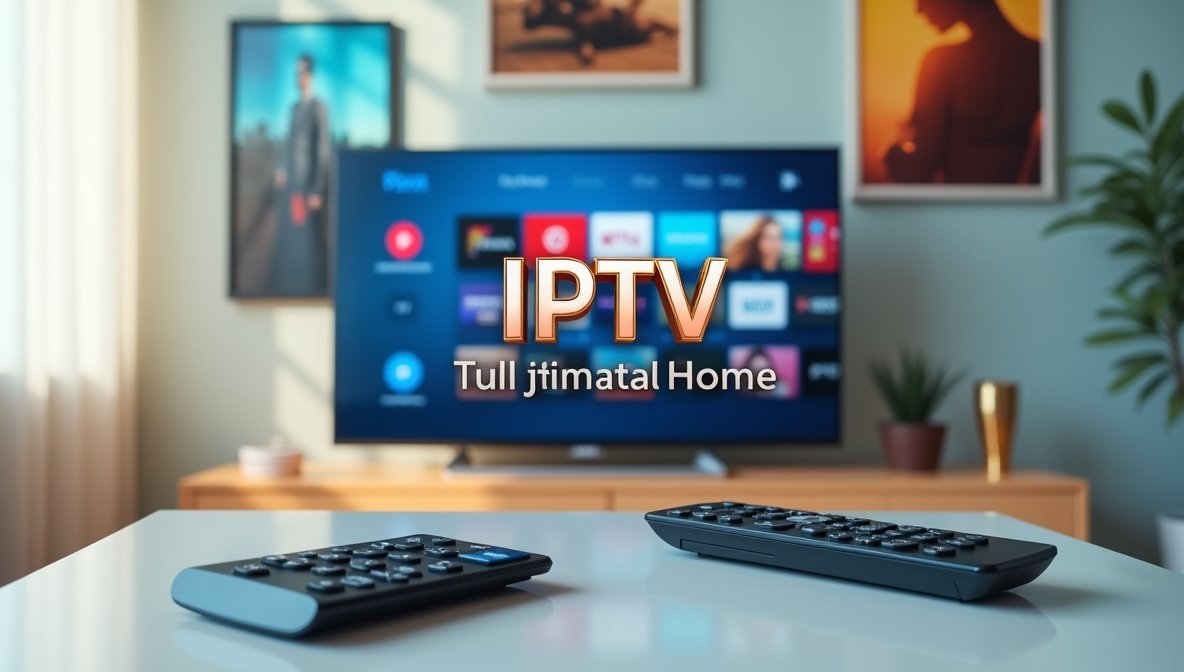 IPTV subscription comparison