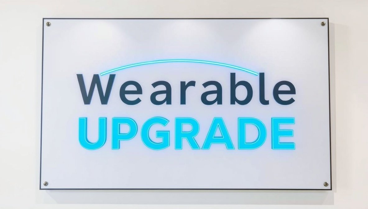 wearable upgrade feedworldtech