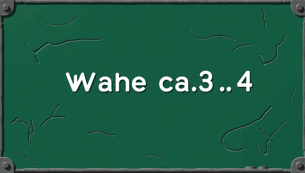 What is Stonecap 3.0.34 Software Used For? Full Explanation